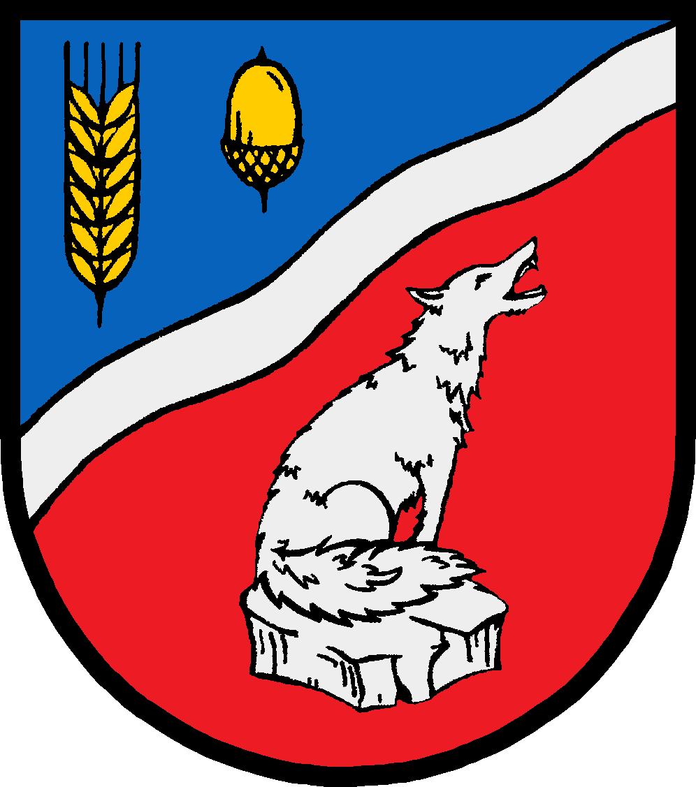 Gemeinde-Kummerfeld